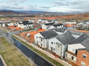 The Millie at Sand Hollow